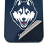 University of Connecticut Huskies iPhone 17 Pro Skin